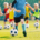 Fußballtraining Online Fußballschule
